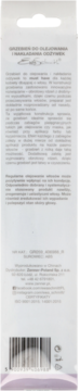 https://pro-fra-s3-productsassets.rossmann.pl/product_2_medium/381574_360_350_1709180604.png