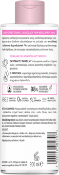 https://pro-fra-s3-productsassets.rossmann.pl/product_2_medium/381852_360_350_1709205622.png