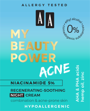 https://pro-fra-s3-productsassets.rossmann.pl/product_2_medium/381855_360_350.png