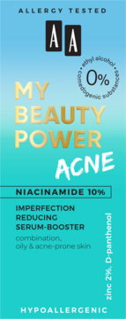 https://pro-fra-s3-productsassets.rossmann.pl/product_2_medium/381857_360_350.png