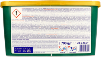 https://pro-fra-s3-productsassets.rossmann.pl/product_2_medium/382004_360_350_1709198867.png