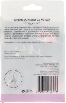 https://pro-fra-s3-productsassets.rossmann.pl/product_2_medium/382058_360_350_1709198922.png