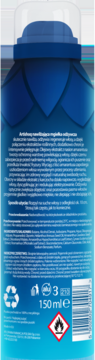 https://pro-fra-s3-productsassets.rossmann.pl/product_2_medium/382115_360_350_1709180451.png