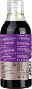 https://pro-fra-s3-productsassets.rossmann.pl/product_2_medium/382142_360_350.png