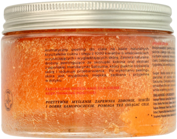 https://pro-fra-s3-productsassets.rossmann.pl/product_2_medium/382222_360_350.png