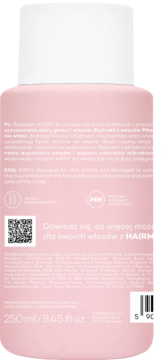 https://pro-fra-s3-productsassets.rossmann.pl/product_2_medium/382244_360_350_1709167973.png