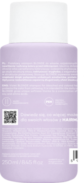 https://pro-fra-s3-productsassets.rossmann.pl/product_2_medium/382301_360_350_1709203858.png