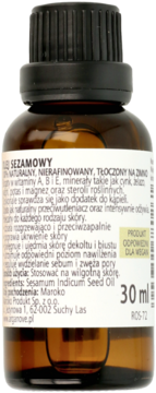 https://pro-fra-s3-productsassets.rossmann.pl/product_2_medium/382393_360_350_1709205759.png