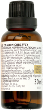 https://pro-fra-s3-productsassets.rossmann.pl/product_2_medium/382394_360_350_1709207676.png