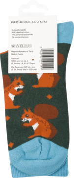 https://pro-fra-s3-productsassets.rossmann.pl/product_2_medium/382468_360_350_1709176224.png
