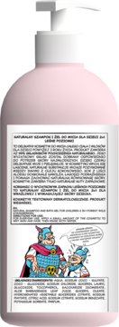 https://pro-fra-s3-productsassets.rossmann.pl/product_2_medium/382705_360_350_1709176936.png