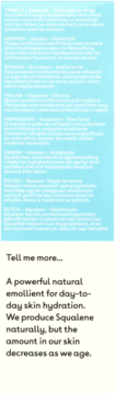 https://pro-fra-s3-productsassets.rossmann.pl/product_2_medium/382867_360_350.png