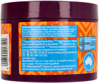 https://pro-fra-s3-productsassets.rossmann.pl/product_2_medium/382923_360_350_1709185460.png