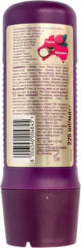 https://pro-fra-s3-productsassets.rossmann.pl/product_2_medium/382924_360_350_1727462835.webp