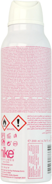 https://pro-fra-s3-productsassets.rossmann.pl/product_2_medium/382928_360_350_1709160919.png