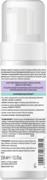 https://pro-fra-s3-productsassets.rossmann.pl/product_2_medium/382944_360_350.png