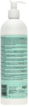 https://pro-fra-s3-productsassets.rossmann.pl/product_2_medium/383300_360_350_1709185423.png