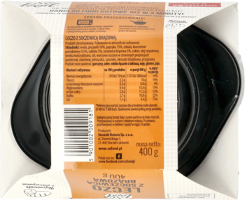 https://pro-fra-s3-productsassets.rossmann.pl/product_2_medium/383540_360_350_1709205728.png
