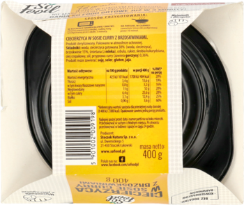 https://pro-fra-s3-productsassets.rossmann.pl/product_2_medium/383541_360_350_1709205234.png