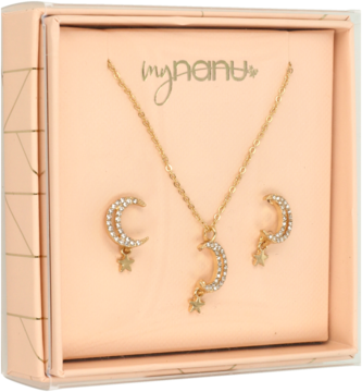 https://pro-fra-s3-productsassets.rossmann.pl/product_2_medium/383551_360_350.png