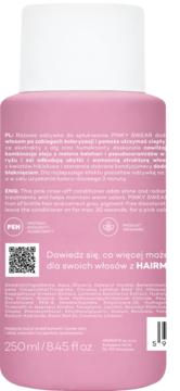 https://pro-fra-s3-productsassets.rossmann.pl/product_2_medium/383613_360_350_1709185526.png