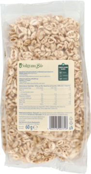 https://pro-fra-s3-productsassets.rossmann.pl/product_2_medium/383623_360_350_1709213427.png
