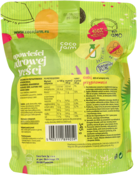 https://pro-fra-s3-productsassets.rossmann.pl/product_2_medium/383624_360_350_1727441485.webp