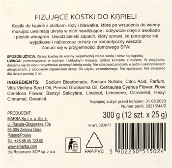 https://pro-fra-s3-productsassets.rossmann.pl/product_2_medium/383671_360_350_1709185693.png