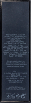 https://pro-fra-s3-productsassets.rossmann.pl/product_2_medium/383712_360_350.png
