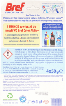 https://pro-fra-s3-productsassets.rossmann.pl/product_2_medium/383734_360_350.png