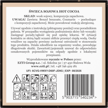 https://pro-fra-s3-productsassets.rossmann.pl/product_2_medium/383804_360_350_1727691725.webp