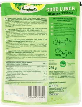 https://pro-fra-s3-productsassets.rossmann.pl/product_2_medium/383808_360_350.png