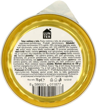 https://pro-fra-s3-productsassets.rossmann.pl/product_2_medium/383912_360_350_1727369835.webp