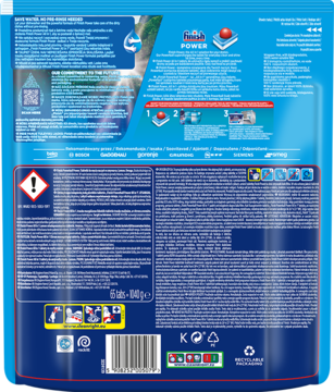 https://pro-fra-s3-productsassets.rossmann.pl/product_2_medium/384055_360_350_1727391783.webp