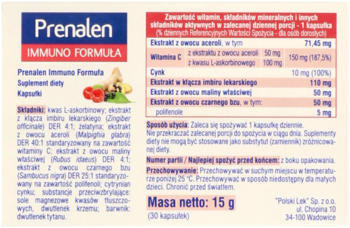 https://pro-fra-s3-productsassets.rossmann.pl/product_2_medium/384157_360_350.png