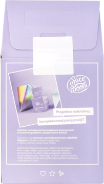 https://pro-fra-s3-productsassets.rossmann.pl/product_2_medium/384177_360_350_1695805544.png
