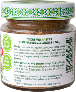 https://pro-fra-s3-productsassets.rossmann.pl/product_2_medium/384187_360_350.png
