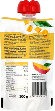 https://pro-fra-s3-productsassets.rossmann.pl/product_2_medium/384190_360_350_1727426364.webp