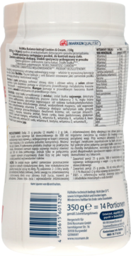 https://pro-fra-s3-productsassets.rossmann.pl/product_2_medium/384662_360_350_1709173776.png