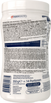 https://pro-fra-s3-productsassets.rossmann.pl/product_2_medium/384663_360_350_1712751312.png