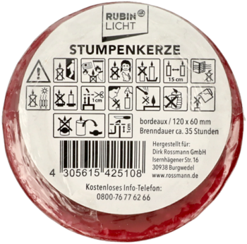 https://pro-fra-s3-productsassets.rossmann.pl/product_2_medium/384708_360_350.png