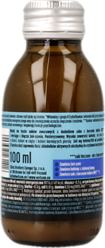 https://pro-fra-s3-productsassets.rossmann.pl/product_2_medium/384734_360_350_1709208964.png