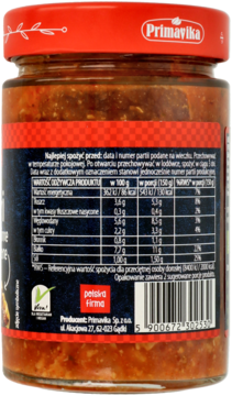https://pro-fra-s3-productsassets.rossmann.pl/product_2_medium/384741_360_350_1709177725.png