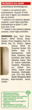 https://pro-fra-s3-productsassets.rossmann.pl/product_2_medium/385740_360_350_1727374814.webp