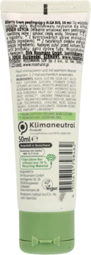 https://pro-fra-s3-productsassets.rossmann.pl/product_2_medium/385767_360_350.png