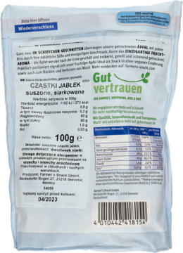https://pro-fra-s3-productsassets.rossmann.pl/product_2_medium/386237_360_350_1727390440.webp