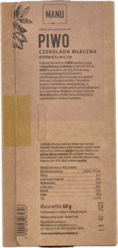 https://pro-fra-s3-productsassets.rossmann.pl/product_2_medium/386304_360_350_1727378909.webp