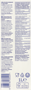 https://pro-fra-s3-productsassets.rossmann.pl/product_2_medium/386307_360_350_1709173034.png