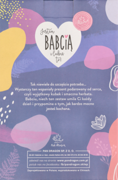 https://pro-fra-s3-productsassets.rossmann.pl/product_2_medium/387186_360_350_1700221110.png
