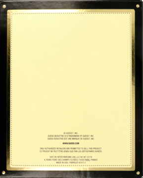 https://pro-fra-s3-productsassets.rossmann.pl/product_2_medium/387220_360_350.png